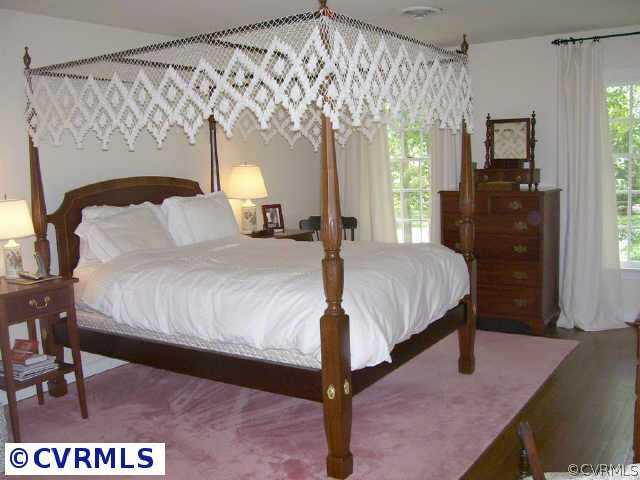 48 Dahlgren Road Henrico, VA 23238 - Photo 5 of 10 Other
