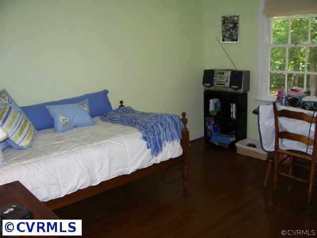 48 Dahlgren Road Henrico, VA 23238 - Photo 7 of 10 Other