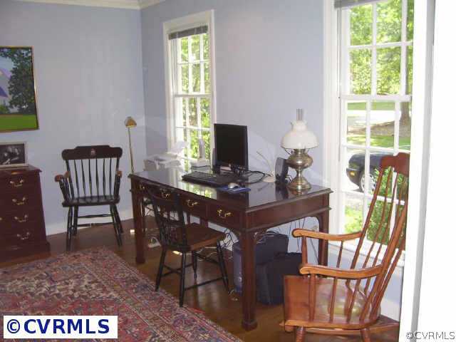 48 Dahlgren Road Henrico, VA 23238 - Photo 8 of 10 Other