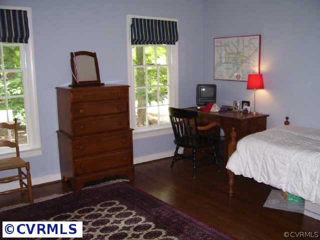 48 Dahlgren Road Henrico, VA 23238 - Photo 9 of 10 Other