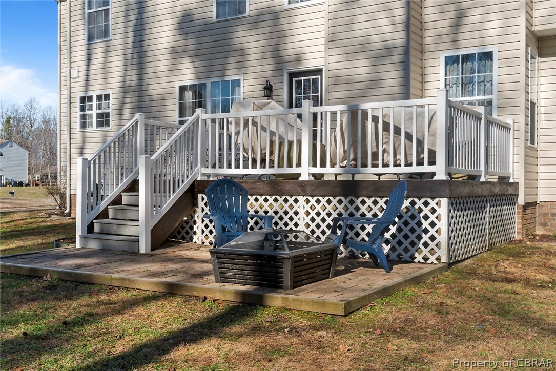 7175 Woody Road Gloucester, VA 23061 - Photo 9 of 50 Gallery Image 9