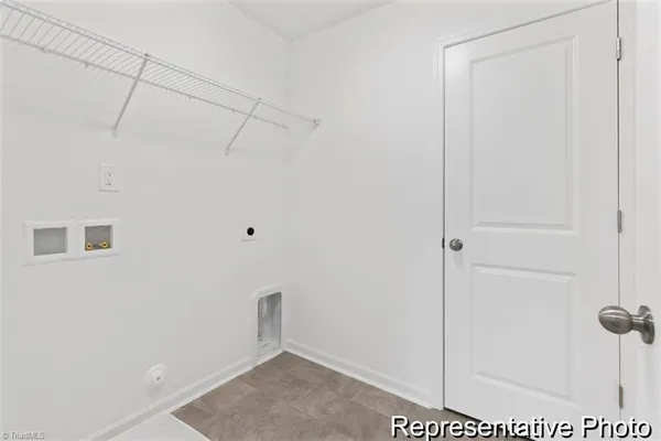 $299,800 | 933 Aubrieta Street, Unit 112, Colfax, NC 27235