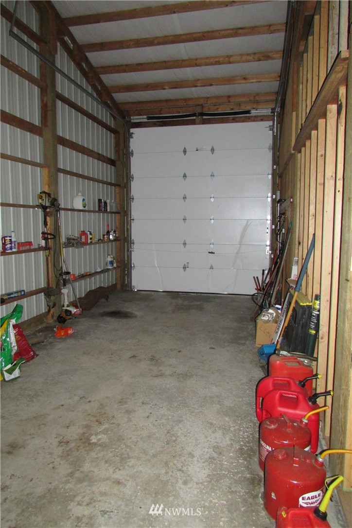 68 Johnson Road Port Angeles, WA 98363 - Photo 22 of 23 Gallery Image 22