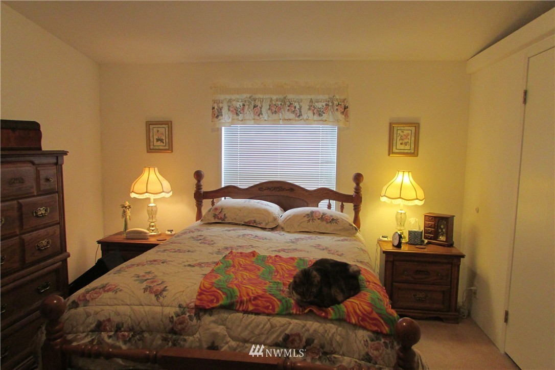 68 Johnson Road Port Angeles, WA 98363 - Photo 8 of 23 Gallery Image 8