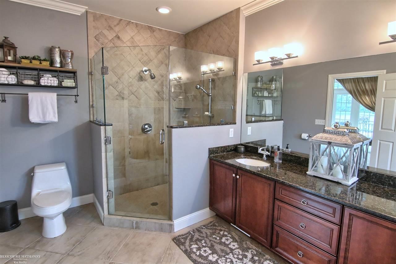 25800 Hagen Road Chesterfield, MI 48051 - Photo 39 of 65