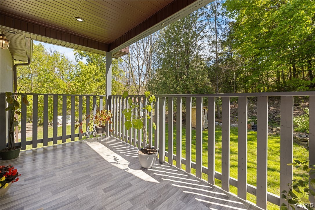 515 Tuscarora Road Sullivan, NY 13037 - Photo 48 of 48