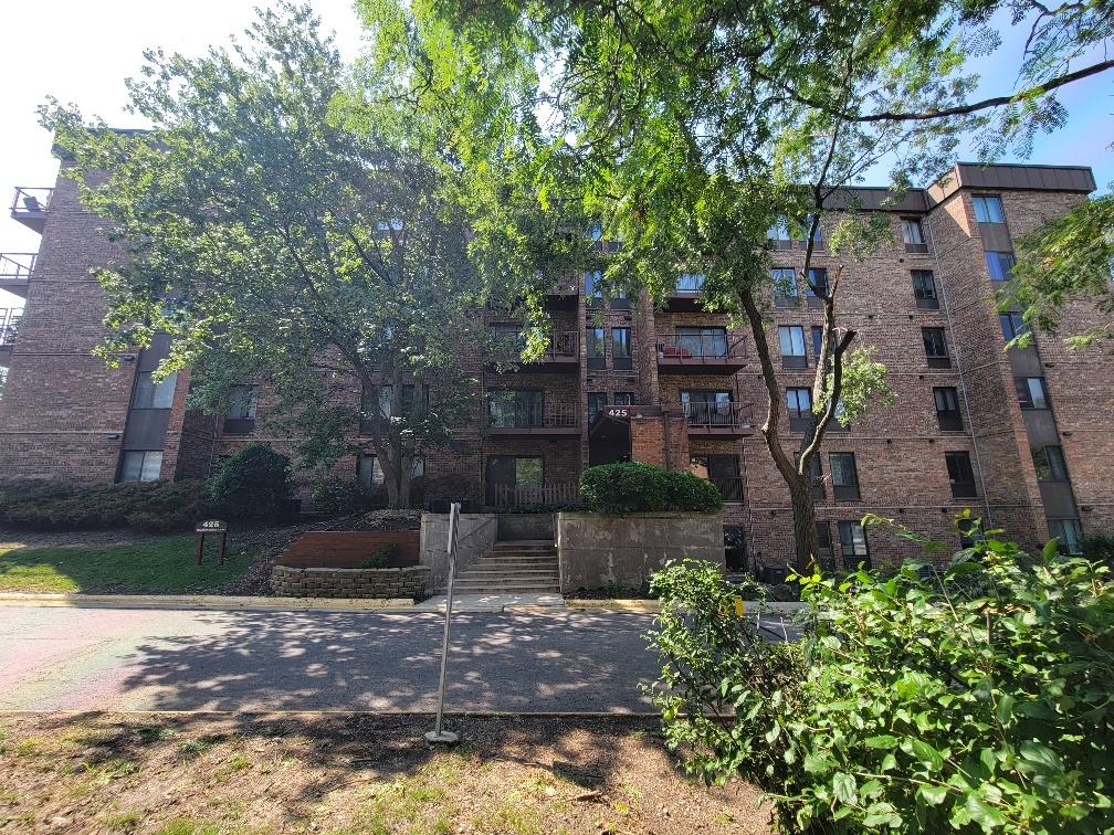 425 Walnut Creek Road, Unit 1305 Lisle, IL 60532 - Photo 16 of 16 Gallery Image 16