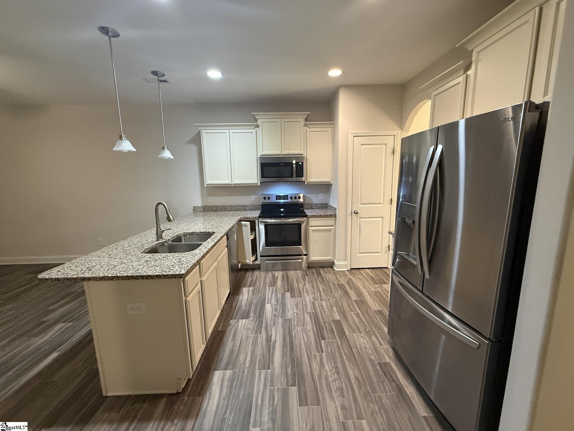 131 Estateside Drive Anderson, SC 29621 - Photo 6 of 7