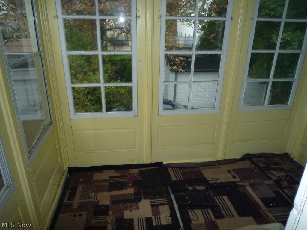 3593 Normandy Road Cleveland, OH 44120 - Photo 16 of 16