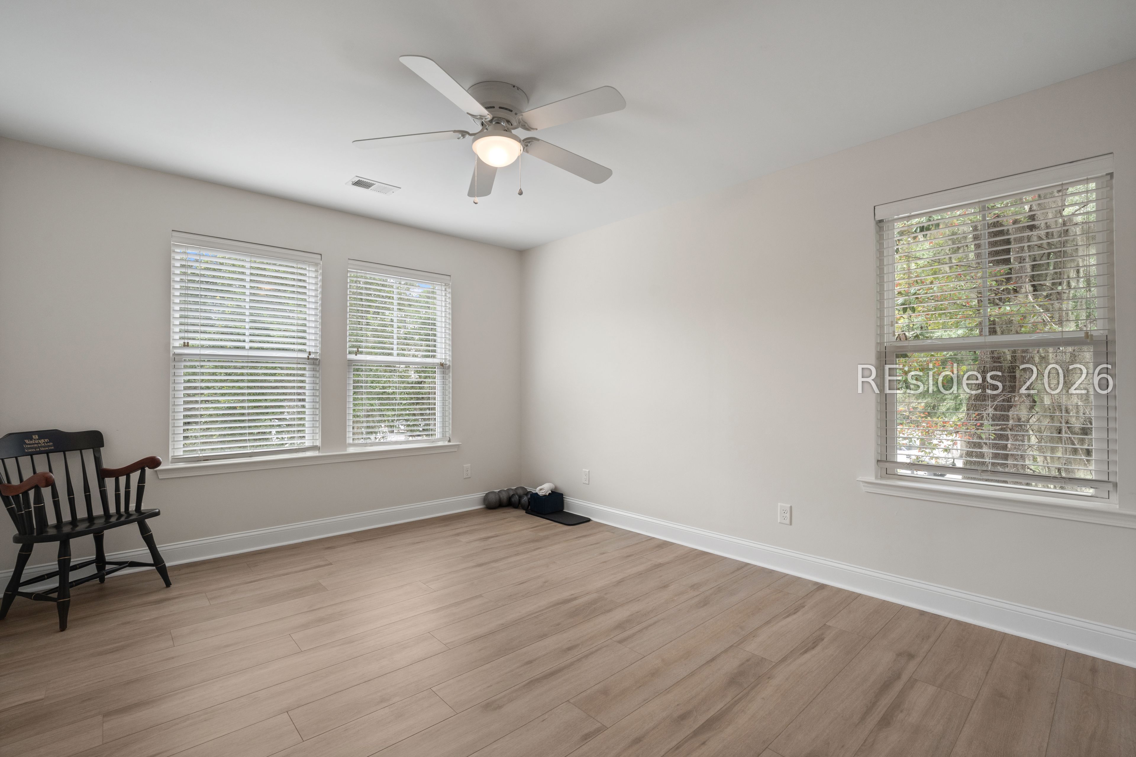 1 Dustin Loop Bluffton, SC 29910 - Photo 21 of 42 Gallery Image 21