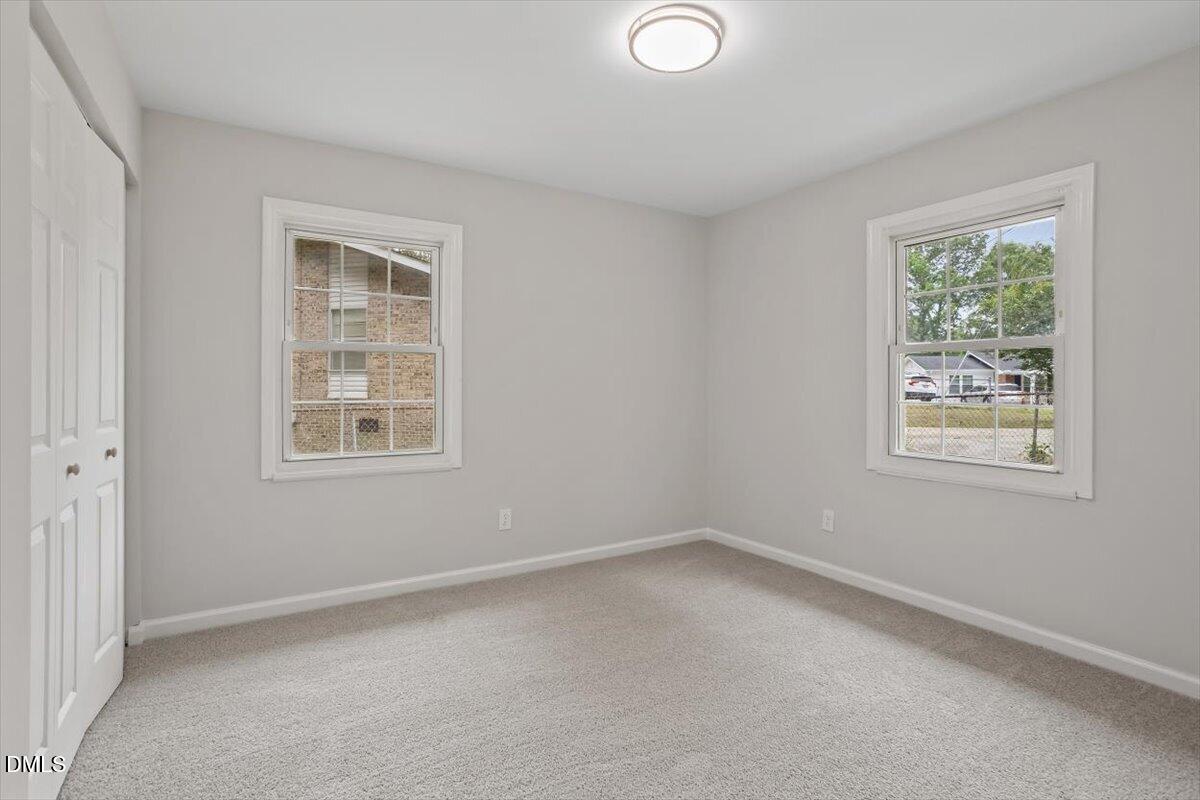 609 Juno Court Raleigh, NC 27610 - Photo 20 of 24 Gallery Image 20