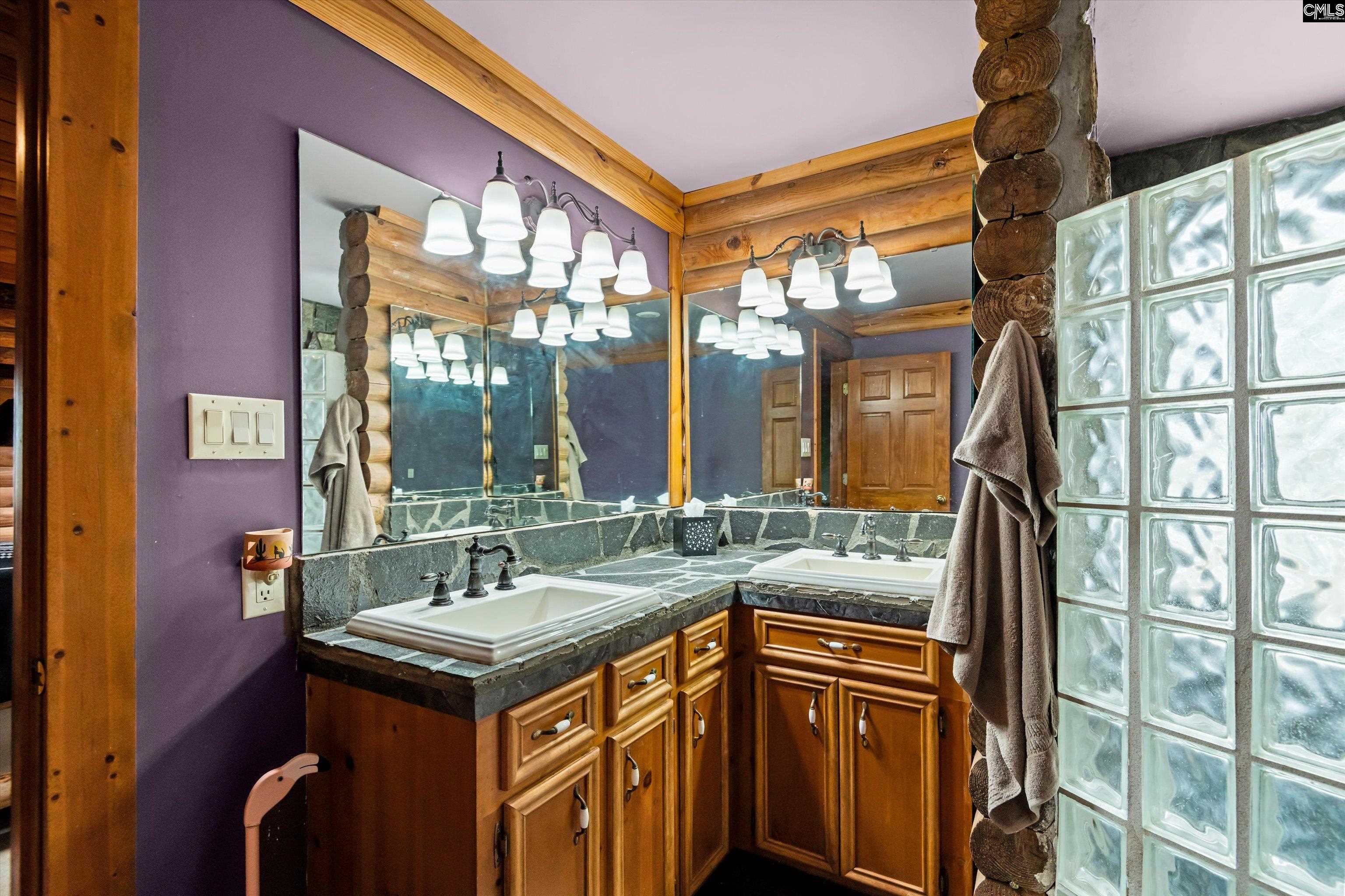 129 Tiger Paw Lane Irmo, SC 29063 - Photo 24 of 71