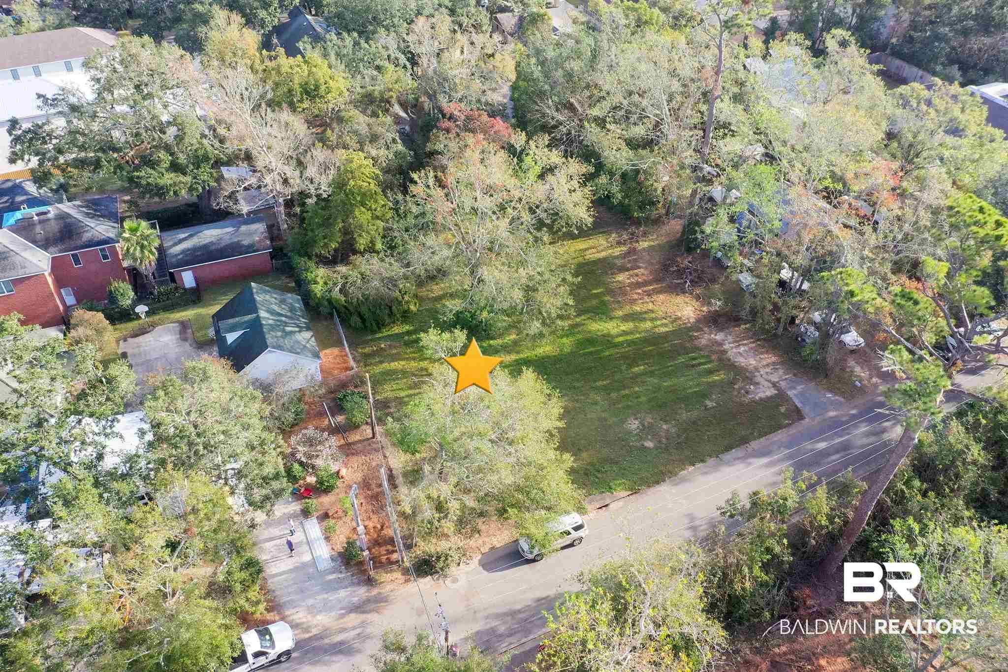 0 Pecan Avenue Fairhope, AL 36532 - Photo 7 of 14
