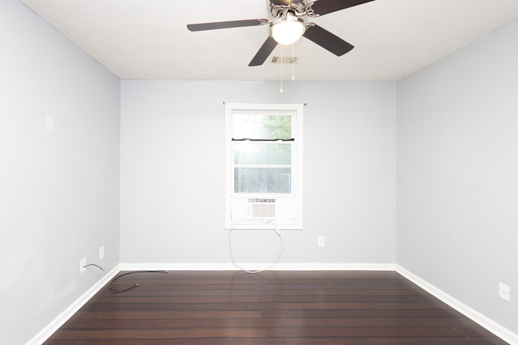 1212 Bunker Ridge Drive Columbus, GA 31907 - Photo 11 of 21 Gallery Image 11