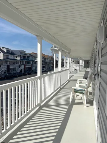 $548,900 | 825 Plymouth Place, Unit 16, Ocean City, NJ 08226