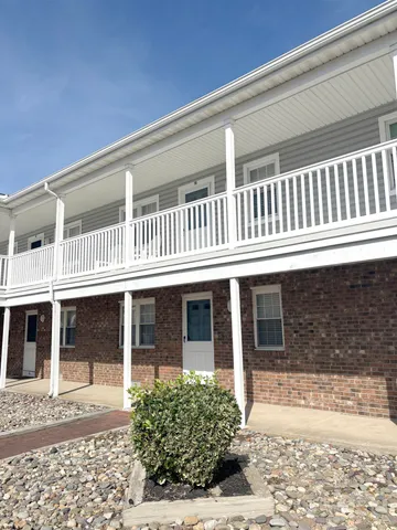 $548,900 | 825 Plymouth Place, Unit 16, Ocean City, NJ 08226