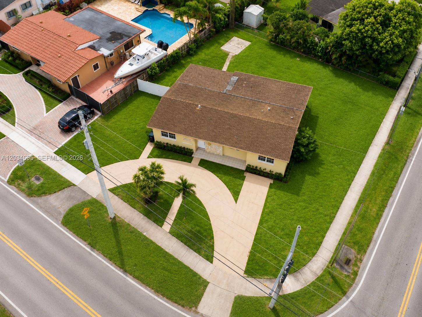 9120 Southwest 16th Street Miami, FL 33165 - Photo 29 of 30
