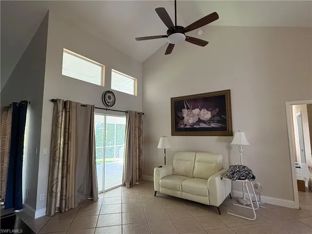 $559,900 | 804 Bluebird Street, Naples, FL 34104