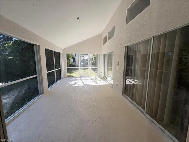 $559,900 | 804 Bluebird Street, Naples, FL 34104