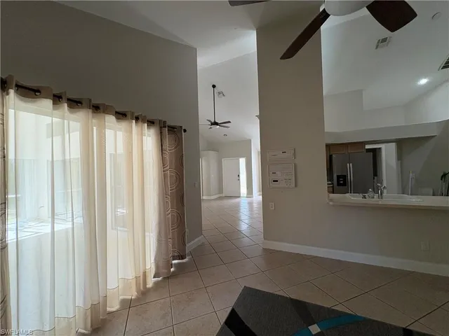 $559,900 | 804 Bluebird Street, Naples, FL 34104