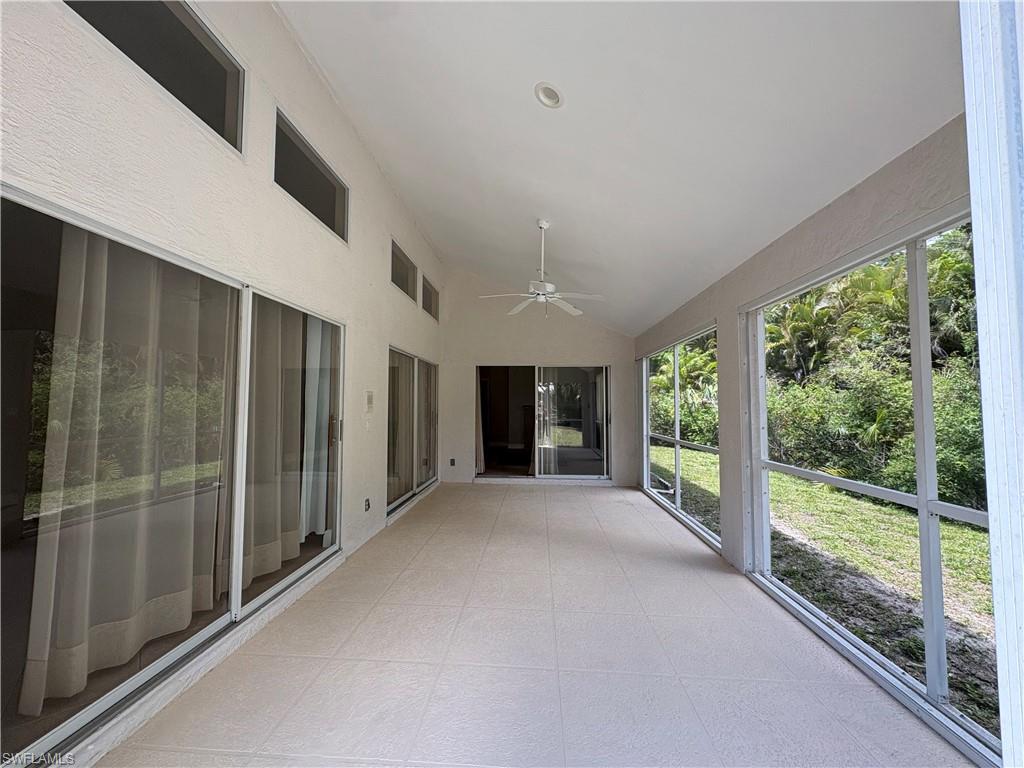 804 Bluebird Street Naples, FL 34104 - Photo 42 of 42