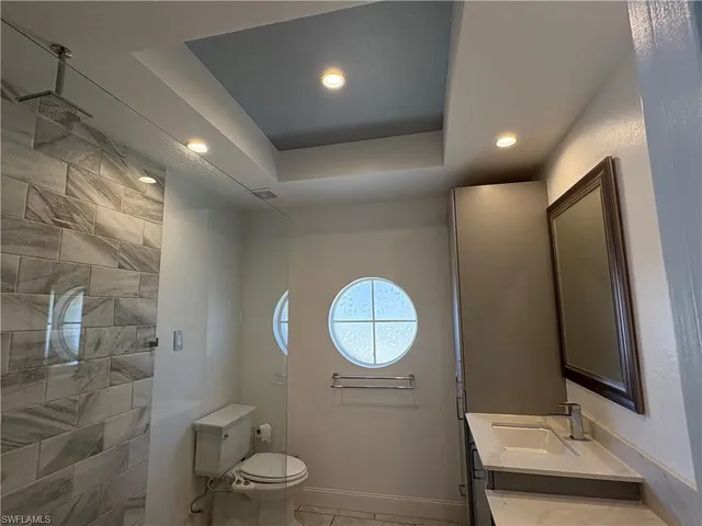 $559,900 | 804 Bluebird Street, Naples, FL 34104