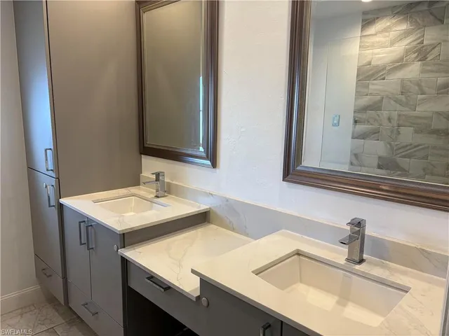 $559,900 | 804 Bluebird Street, Naples, FL 34104