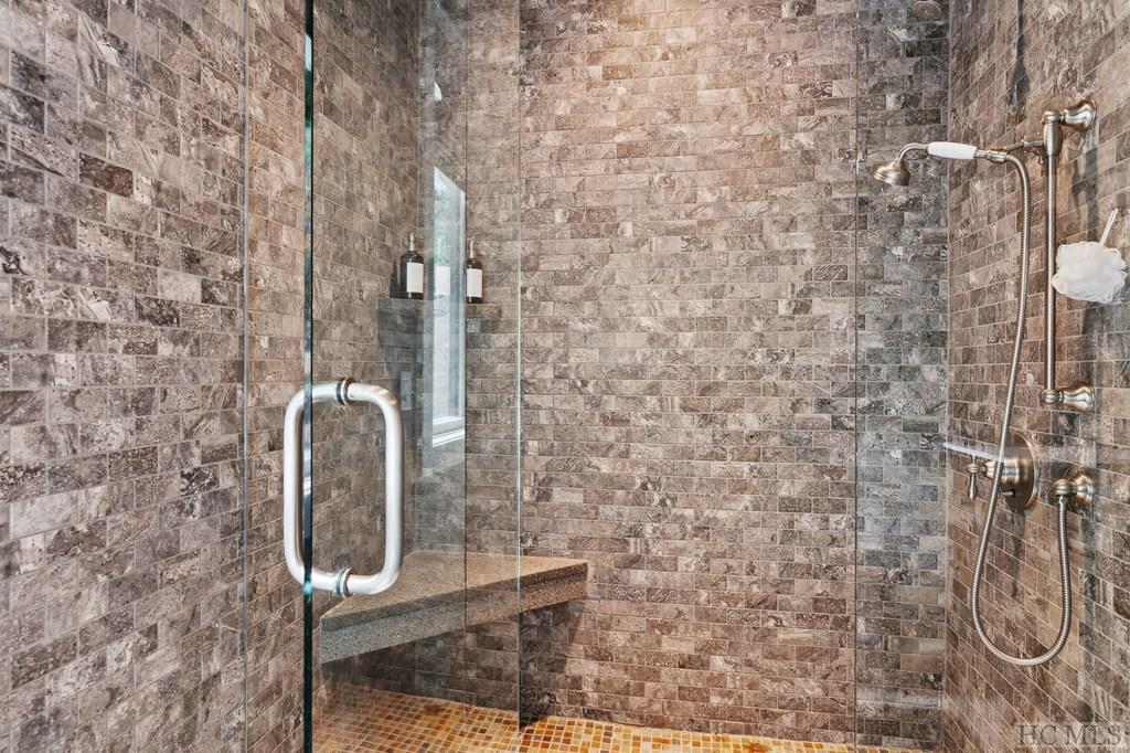 339 Moorewood Road Highlands, NC 28741 - Photo 39 of 88 Gallery Image 39