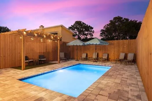 $2,760,000 | 20724 1st Avenue, Panama City Beach, FL 32413