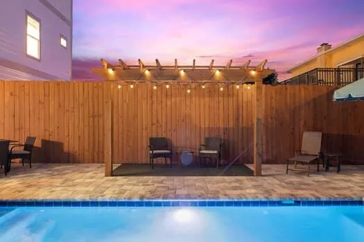 $2,760,000 | 20724 1st Avenue, Panama City Beach, FL 32413