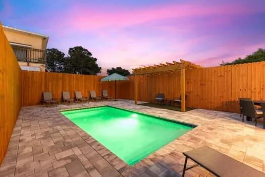 $2,760,000 | 20724 1st Avenue, Panama City Beach, FL 32413