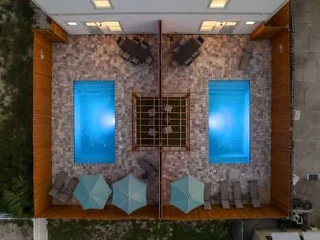 $2,760,000 | 20724 1st Avenue, Panama City Beach, FL 32413