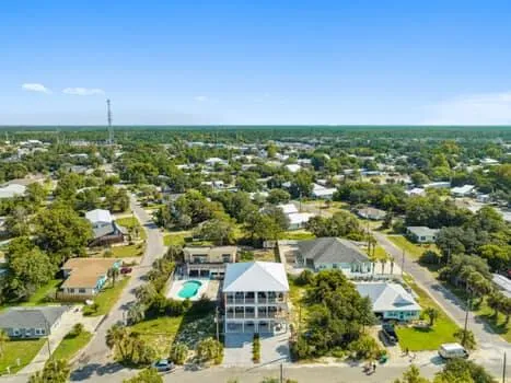 $2,760,000 | 20724 1st Avenue, Panama City Beach, FL 32413