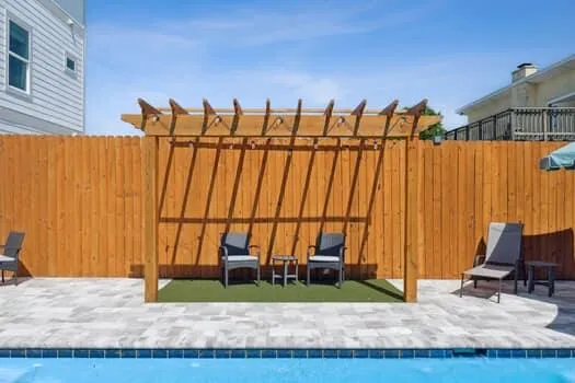 $2,760,000 | 20724 1st Avenue, Panama City Beach, FL 32413