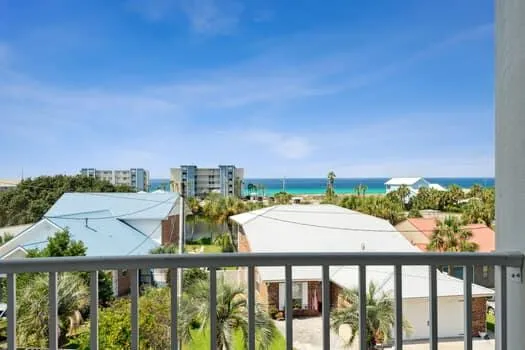 $2,760,000 | 20724 1st Avenue, Panama City Beach, FL 32413