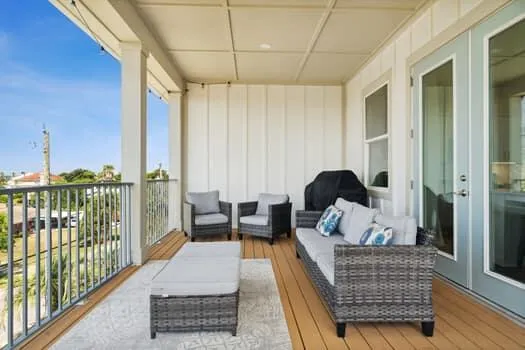 $2,760,000 | 20724 1st Avenue, Panama City Beach, FL 32413