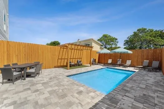 $2,760,000 | 20724 1st Avenue, Panama City Beach, FL 32413