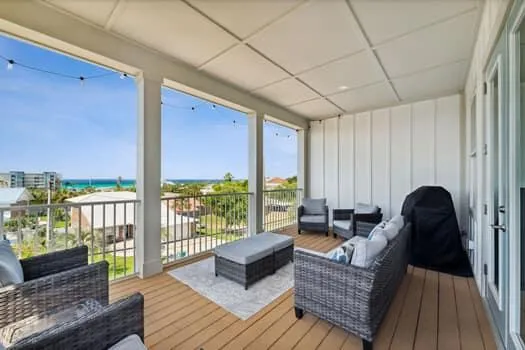 $2,760,000 | 20724 1st Avenue, Panama City Beach, FL 32413