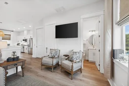 $2,760,000 | 20724 1st Avenue, Panama City Beach, FL 32413