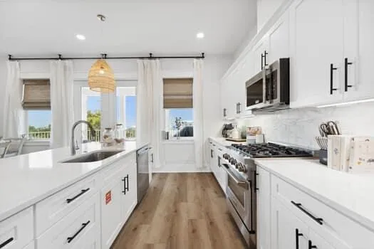 $2,760,000 | 20724 1st Avenue, Panama City Beach, FL 32413