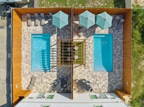 $2,760,000 | 20724 1st Avenue, Panama City Beach, FL 32413