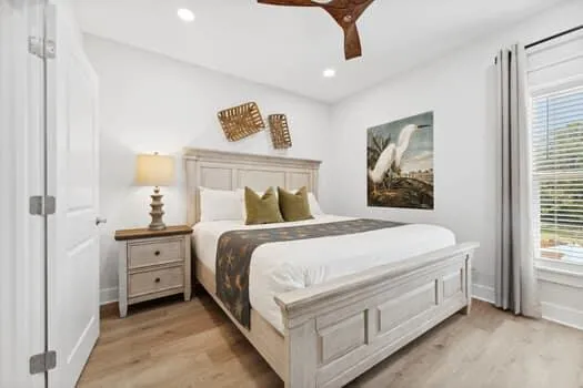 $2,760,000 | 20724 1st Avenue, Panama City Beach, FL 32413