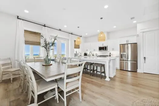 $2,760,000 | 20724 1st Avenue, Panama City Beach, FL 32413