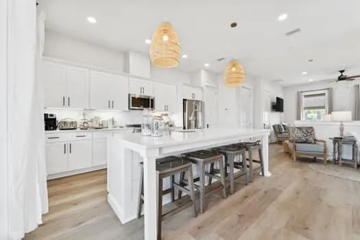 $2,760,000 | 20724 1st Avenue, Panama City Beach, FL 32413