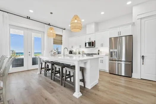 $2,760,000 | 20724 1st Avenue, Panama City Beach, FL 32413