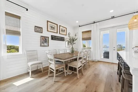 $2,760,000 | 20724 1st Avenue, Panama City Beach, FL 32413