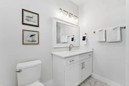 $2,760,000 | 20724 1st Avenue, Panama City Beach, FL 32413