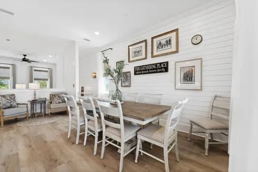 $2,760,000 | 20724 1st Avenue, Panama City Beach, FL 32413