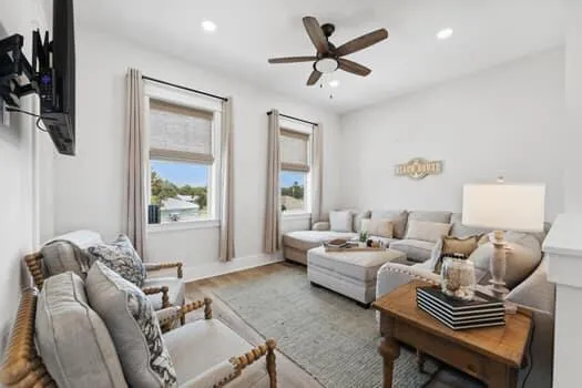$2,760,000 | 20724 1st Avenue, Panama City Beach, FL 32413