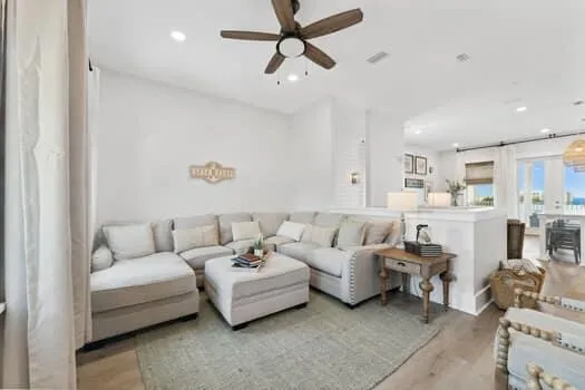 $2,760,000 | 20724 1st Avenue, Panama City Beach, FL 32413